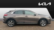 Kia Xceed 1.0T GDi ISG 2 5dr Petrol Hatchback